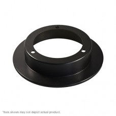 APS164-30615-4 Blacksteel Brake Disc